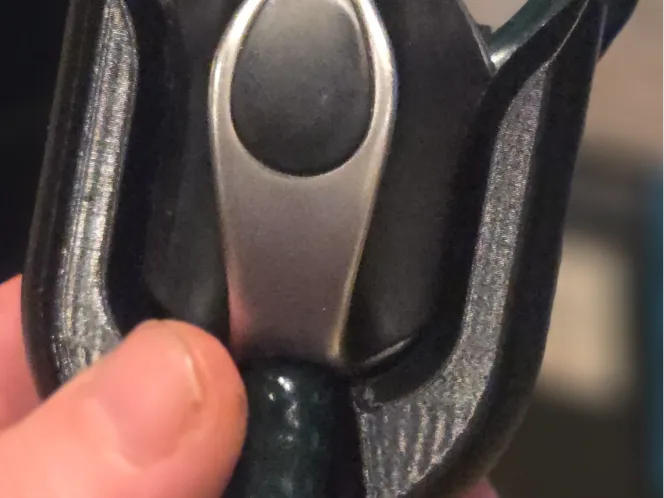 stethoscopes Littmann (pre-lim)