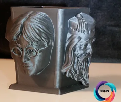https://makerworld.bblmw.com/makerworld/model/US313d1061a4b1c1/design/2024-06-19_51c30510d2927.webp