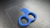 0.12mmV3 PLA serrated blade