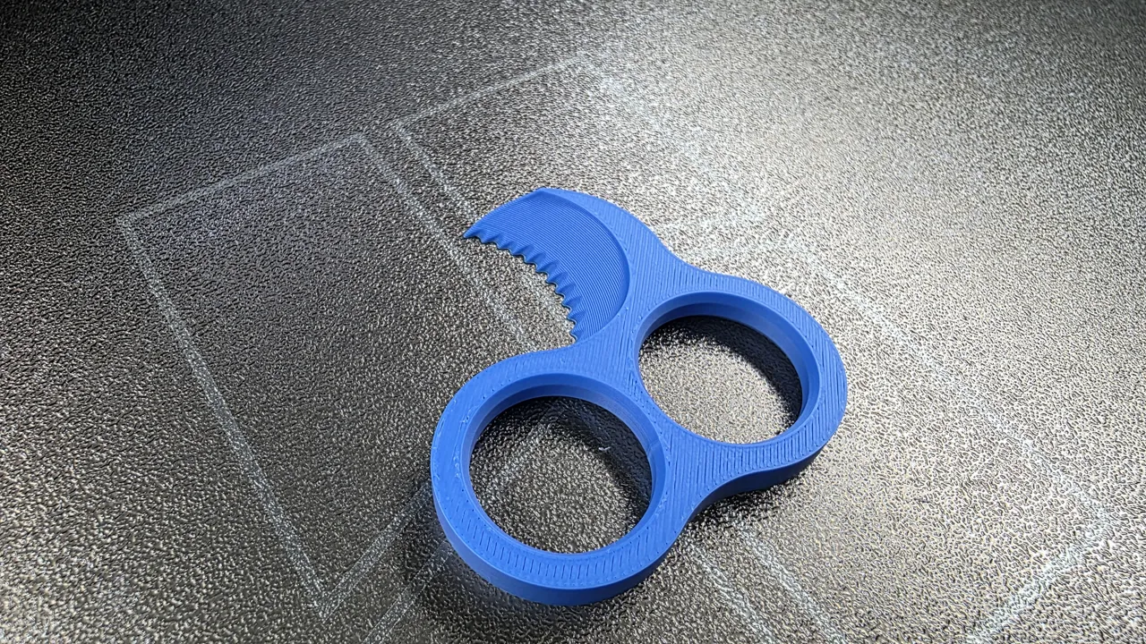 PocketRipper V3 view 3