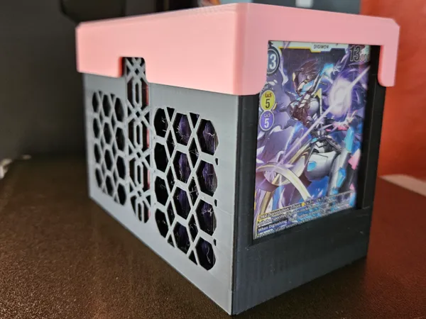 https://makerworld.bblmw.com/makerworld/model/US313d6d37aab278/design/2024-12-11_7c0b57c5bb58b.jpg