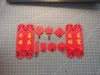 PIP Hook - Single Color Version