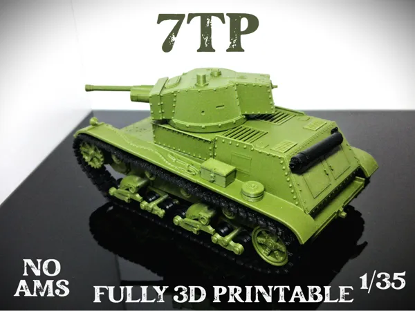 https://makerworld.bblmw.com/makerworld/model/US313dfb95608376/design/9c4314433d59a348.jpg
