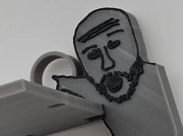 https://makerworld.bblmw.com/makerworld/model/US313e7c776df7bd/design/2024-06-26_ccf7ec4331d66.jpg