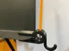 0.2mm layer, 6 walls, 25% infill
