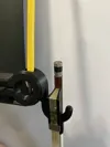 0.2mm layer, 3 walls, 25% infill