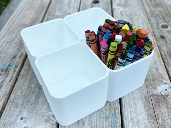 https://makerworld.bblmw.com/makerworld/model/US313e9c5f6d/design/2025-08-28_380e64d581818.jpg