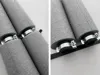 2-4xM8 80mm spacing 22mm height