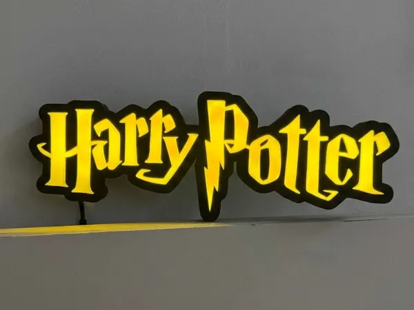 https://makerworld.bblmw.com/makerworld/model/US313ef2dfc1e525/design/24e3c9780955f465.png