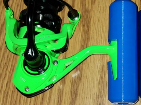 https://makerworld.bblmw.com/makerworld/model/US313ef4436f6270/design/2024-09-06_2d0bfe6a98ed3.jpg