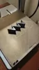 0.2mm layer, 4 walls, 5% infill