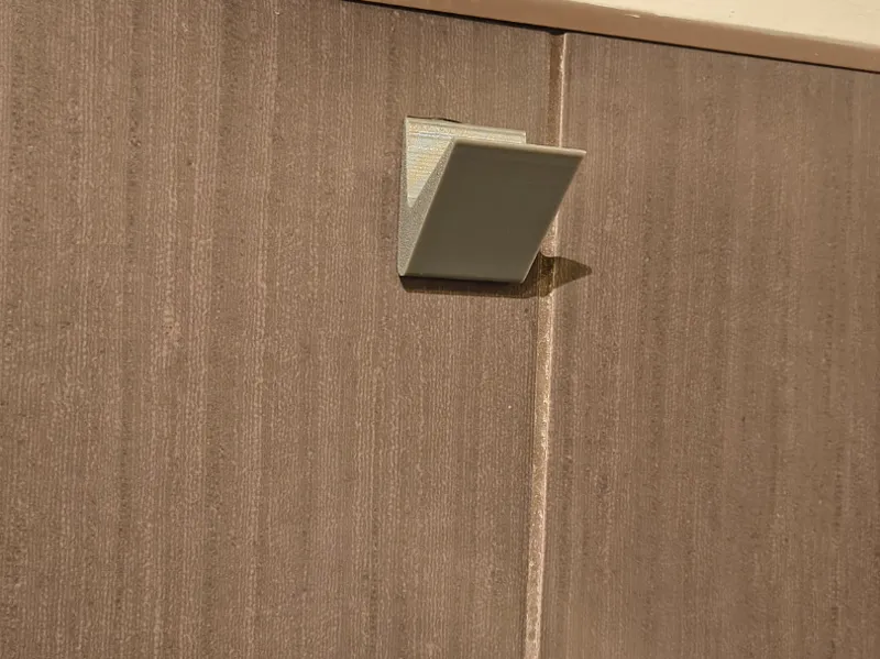wall hook