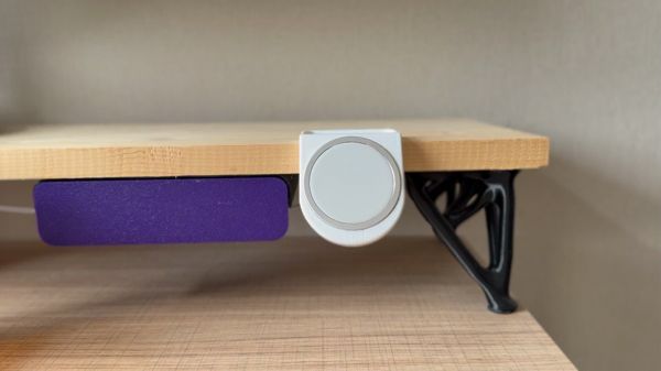 https://makerworld.bblmw.com/makerworld/model/US313f8fd9d771e8/design/2025-02-18_242f2580f48e4.gif