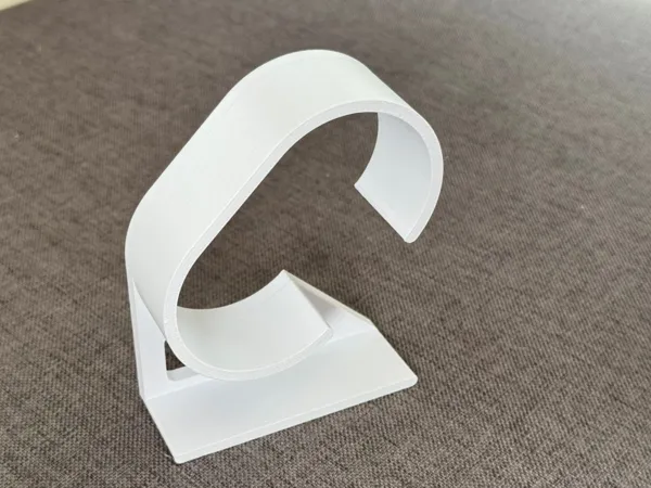 https://makerworld.bblmw.com/makerworld/model/US3140252e288eb0/design/2026-01-11_dd4c1b40a030a8.jpeg