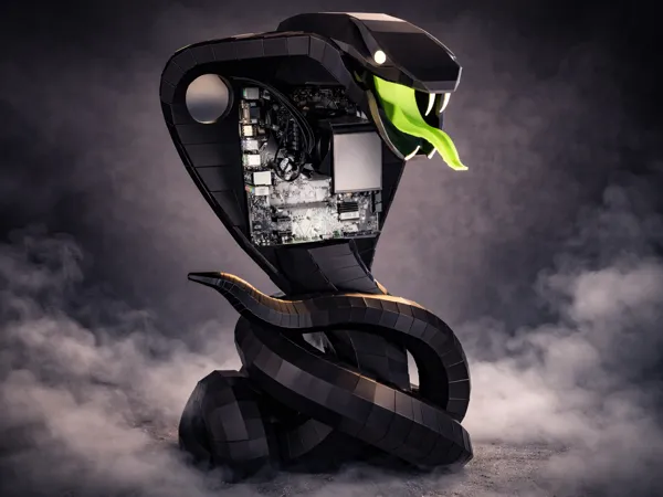 https://makerworld.bblmw.com/makerworld/model/US31403dddf58aac/design/2026-01-08_7d1526477959a8.png