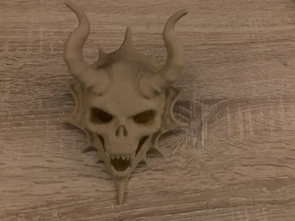 https://makerworld.bblmw.com/makerworld/model/US31408bdc120178/design/2024-10-23_255656a323cfd.jpeg