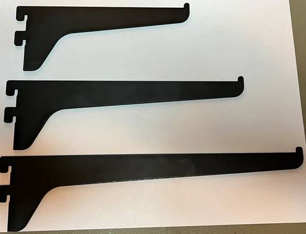 https://makerworld.bblmw.com/makerworld/model/US3140e646143632/design/2024-02-08_3b2f1ab7f1d5b.png