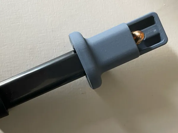 https://makerworld.bblmw.com/makerworld/model/US3140f21da1080c/design/2025-05-17_5afdbb2c828f1.png