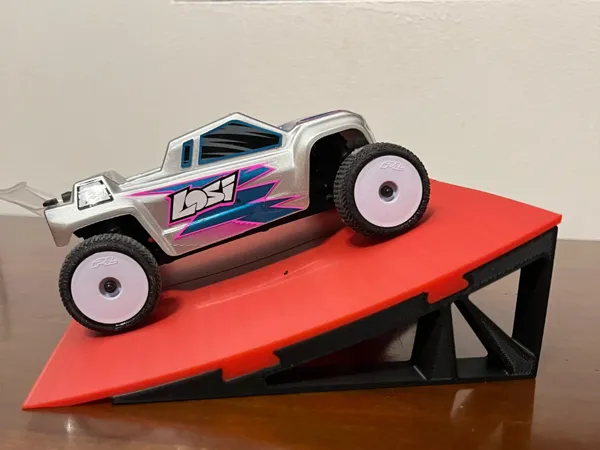 https://makerworld.bblmw.com/makerworld/model/US3140fb5e018fd7/design/418629637c2ab7a5.jpg