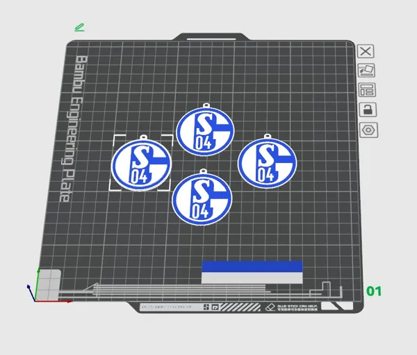 https://makerworld.bblmw.com/makerworld/model/US3141186a932625/design/2024-05-11_nxq4dwf0junt.jpg