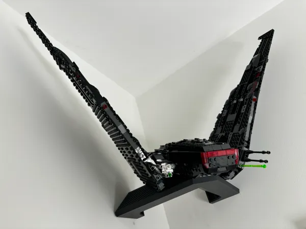 https://makerworld.bblmw.com/makerworld/model/US314127e9075e95/design/2024-10-13_8738e5fed2a87.jpg
