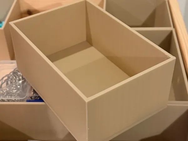 https://makerworld.bblmw.com/makerworld/model/US31412f63d2918f/design/d3ebf45b6974fbf7.jpg