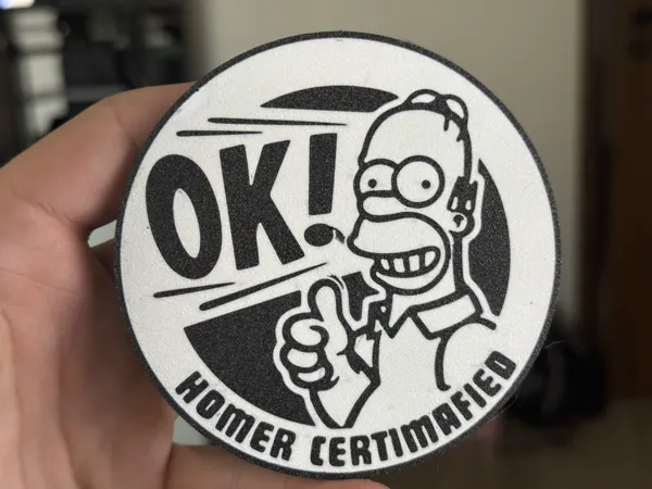 https://makerworld.bblmw.com/makerworld/model/US31415bbae2b99f/design/2025-12-06_29802345e956a.jpg