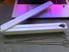 0.2mm layer, 3 walls, 8% infill