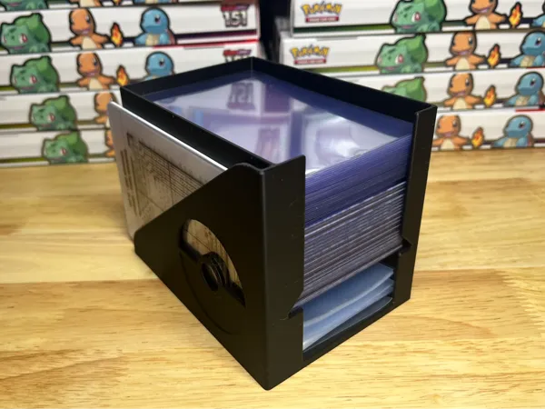 https://makerworld.bblmw.com/makerworld/model/US3142629a5f0185/design/2025-07-31_28cf5450868c4.jpg