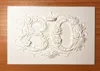 0.2mm nozzle, 0.1mm layer, 2 walls, 15% infill
