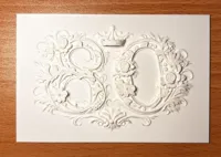 0.2mm nozzle, 0.1mm layer, 2 walls, 15% infill