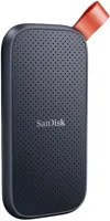 Sandisk Portable
