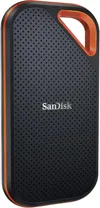 Sandisk Extreme Pro