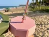 Straw top version