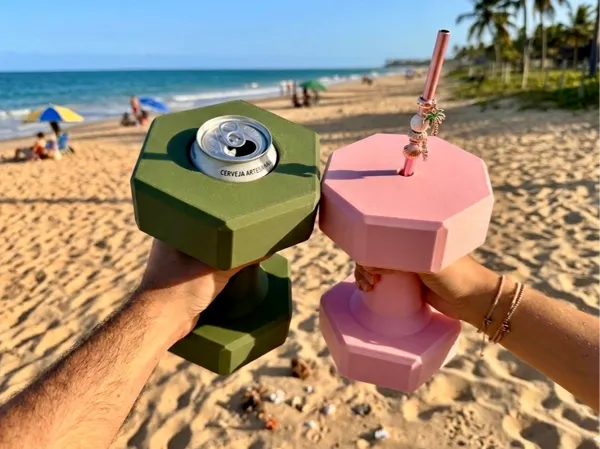 https://makerworld.bblmw.com/makerworld/model/US3142dbb237f0ea/design/f46fb3e5f6775195.jpeg