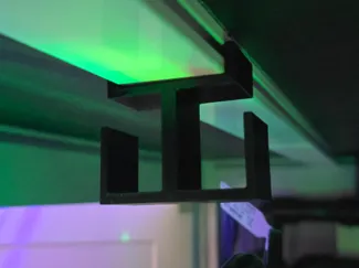 Innovative Marine APS Stand Wire Clip