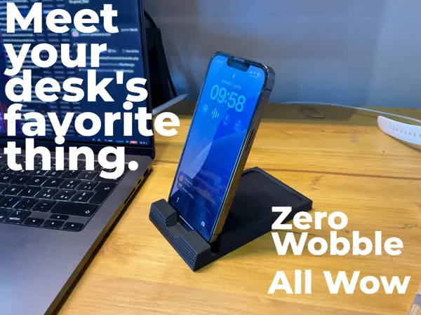 https://makerworld.bblmw.com/makerworld/model/US31434c89f94639/design/2025-04-05_dcc4c8c6686.png