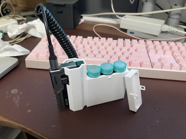 https://makerworld.bblmw.com/makerworld/model/US31435d05632894/design/33820101-fd03-49e6-800f-922caad9fc14.webp