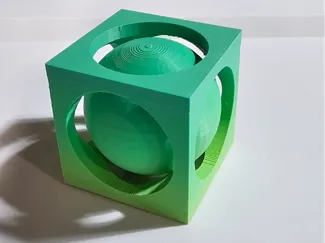 Cy-Cube