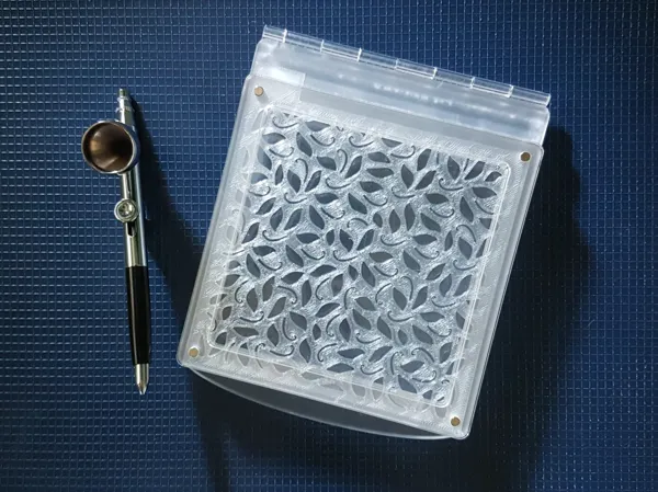 https://makerworld.bblmw.com/makerworld/model/US3143d9a5f3c0ce/design/2025-07-19_ae88f4a4840358.jpeg