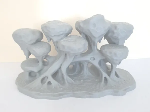 https://makerworld.bblmw.com/makerworld/model/US3143eab22fe08e/design/2025-08-03_635da4f967b3a.jpg