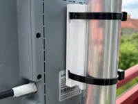 0.2mm layer, 6 walls, 30% infill
