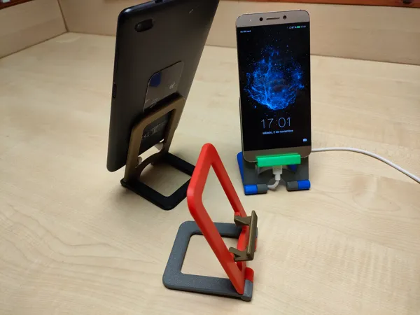 https://makerworld.bblmw.com/makerworld/model/US31445fa4505bac/design/2024-11-02_f70b52613a785.jpg