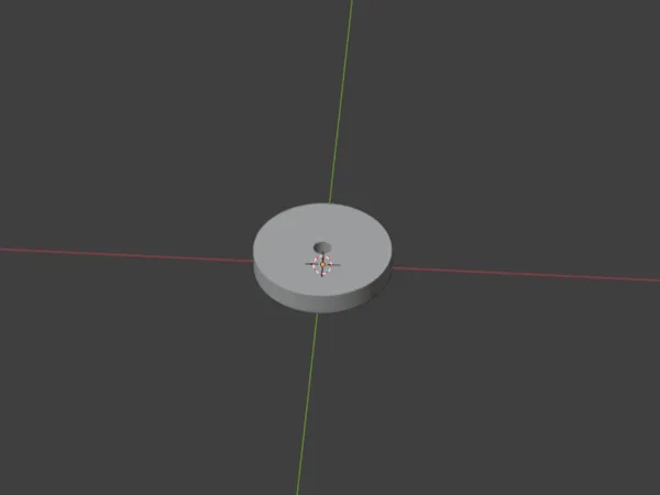 https://makerworld.bblmw.com/makerworld/model/US314485bcb1a86c/design/2025-04-10_3d1818c8081e5.png
