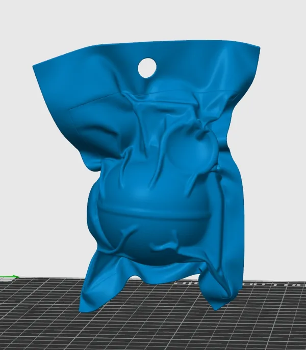 https://makerworld.bblmw.com/makerworld/model/US3144a61919ff0e/design/2024-03-05_71c657c139fb1.jpg