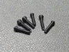 0.12mm layer, 2 walls, 15% infill