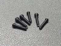 0.12mm layer, 2 walls, 15% infill