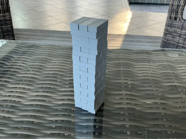https://makerworld.bblmw.com/makerworld/model/US3144bbca508e85/design/2025-09-26_1744ec2284b51.png