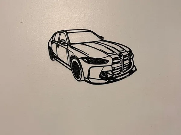 https://makerworld.bblmw.com/makerworld/model/US3144f2a97a1f60/design/2024-12-13_63061fe8cdb9c.jpg