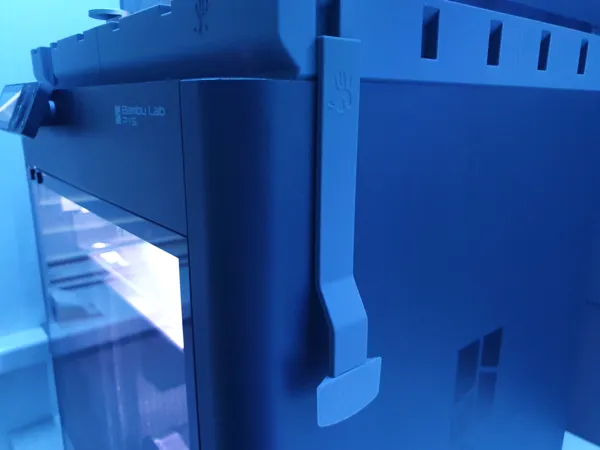 https://makerworld.bblmw.com/makerworld/model/US314596a0f894d5/design/2025-09-19_69b3e91b85b368.jpg